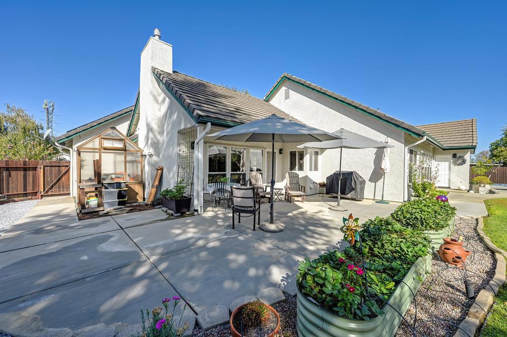 main property photo 67
