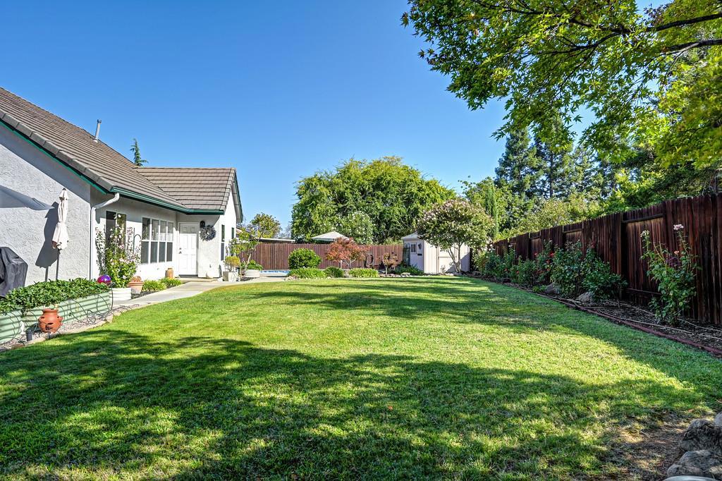main property photo 69
