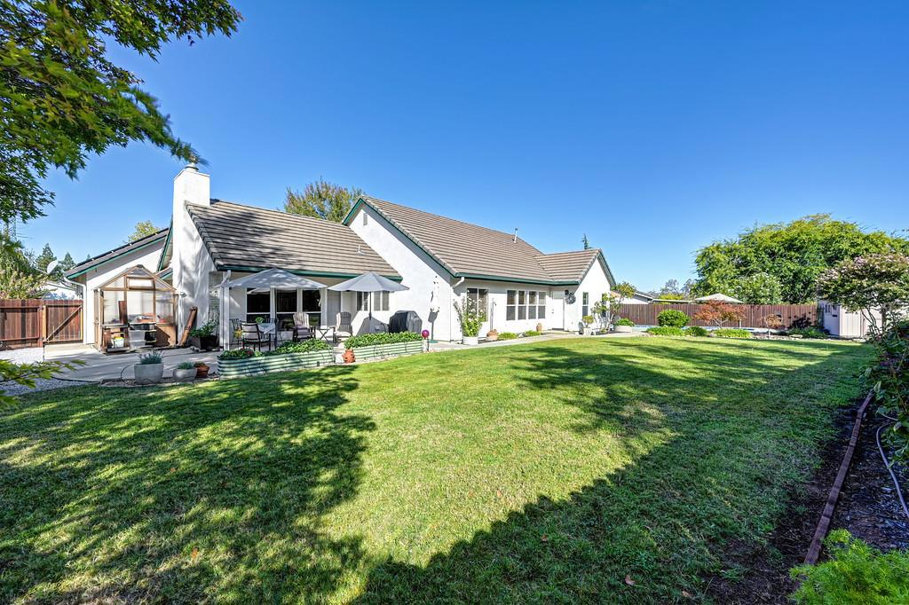 main property photo 70