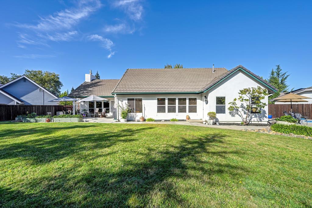 main property photo 72