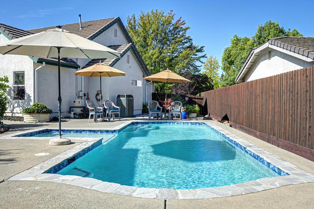main property photo 81