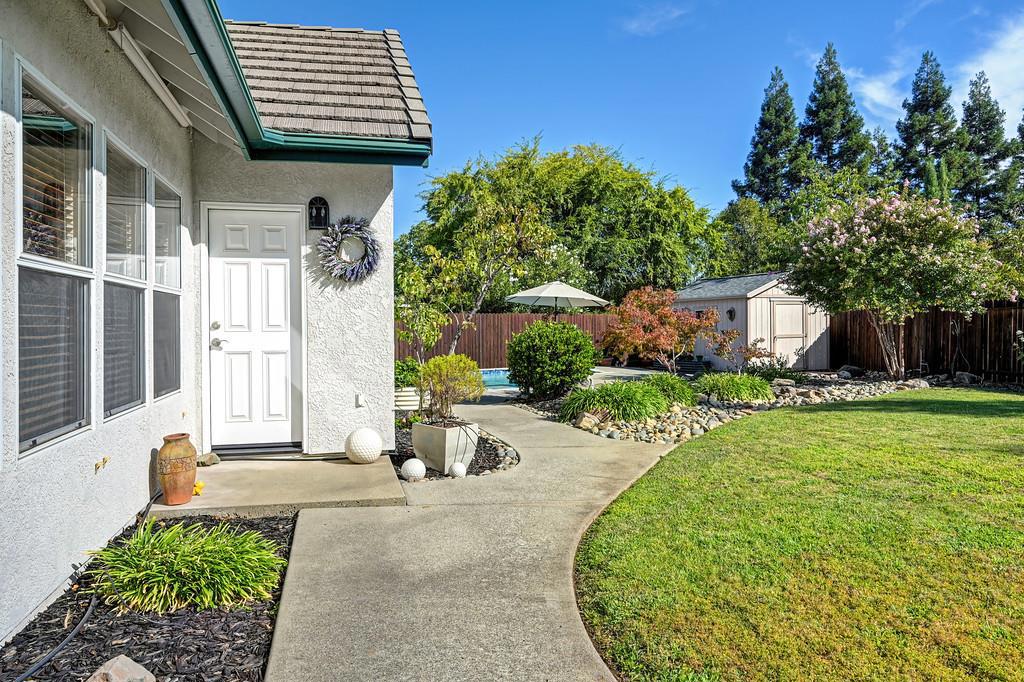 main property photo 86