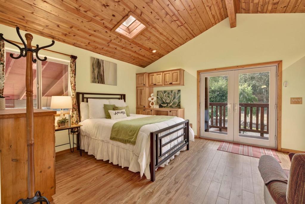 main property photo 53