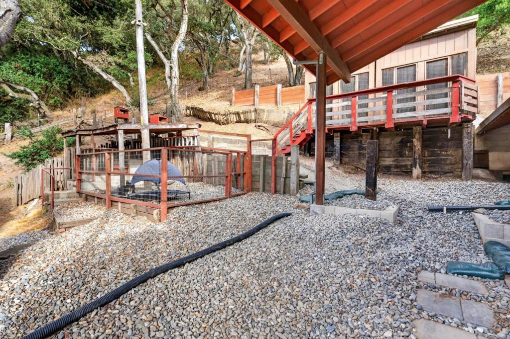 main property photo 62