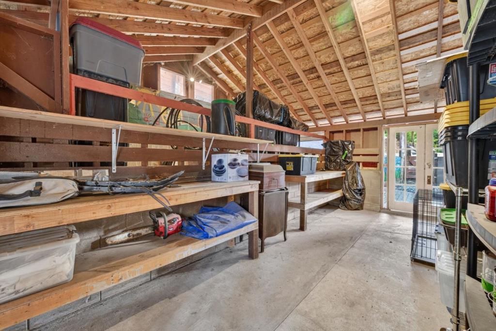 main property photo 69