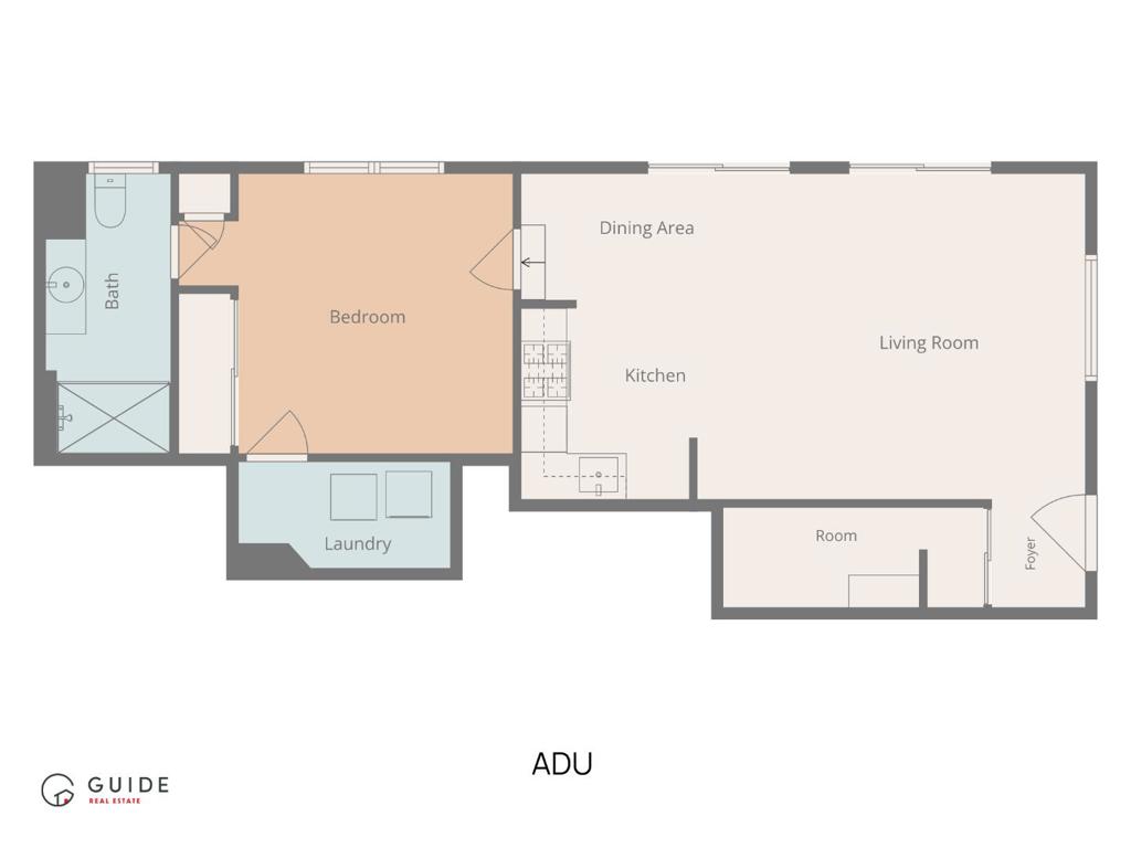 main property photo 51
