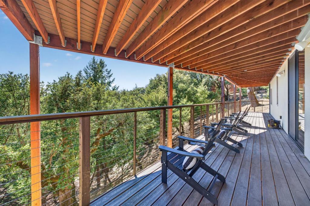 main property photo 61