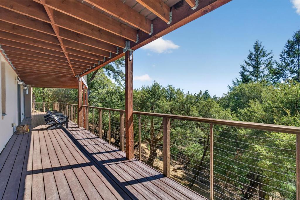 main property photo 62
