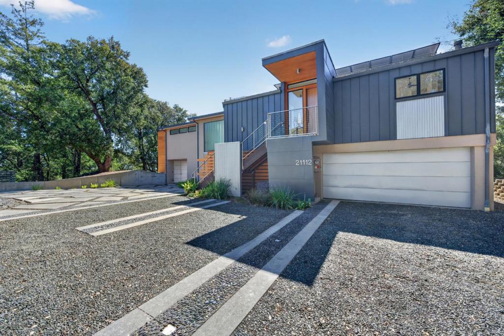 main property photo 64