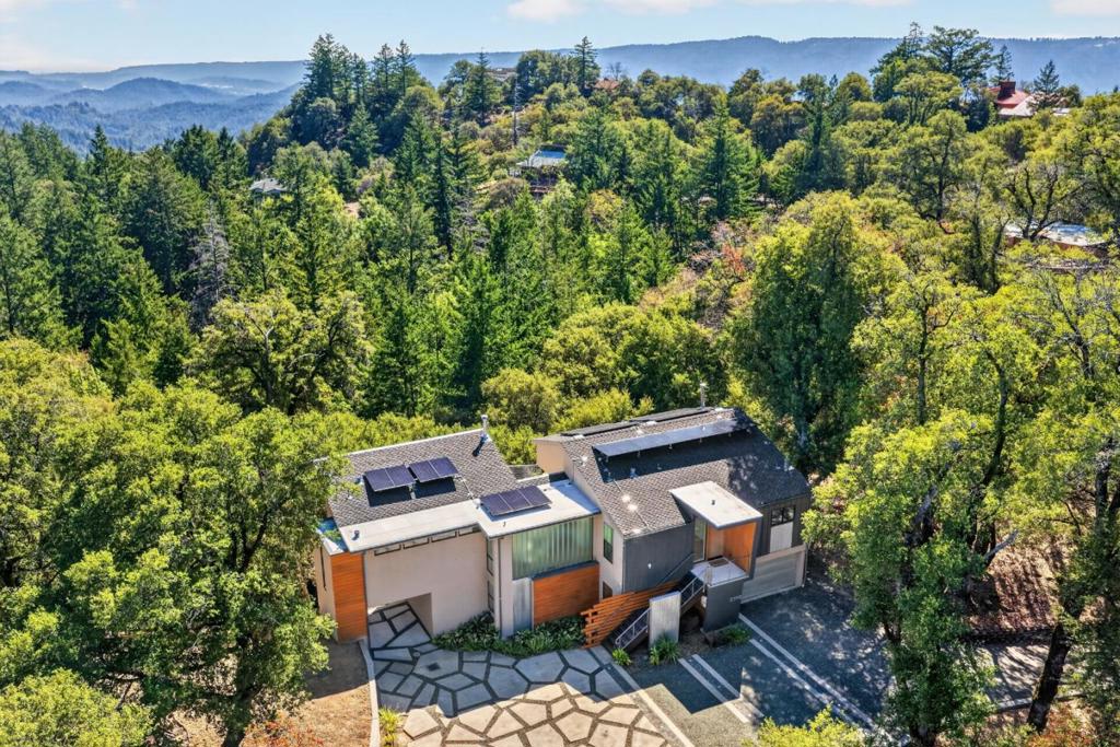 main property photo 71