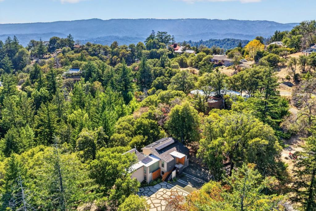 main property photo 73