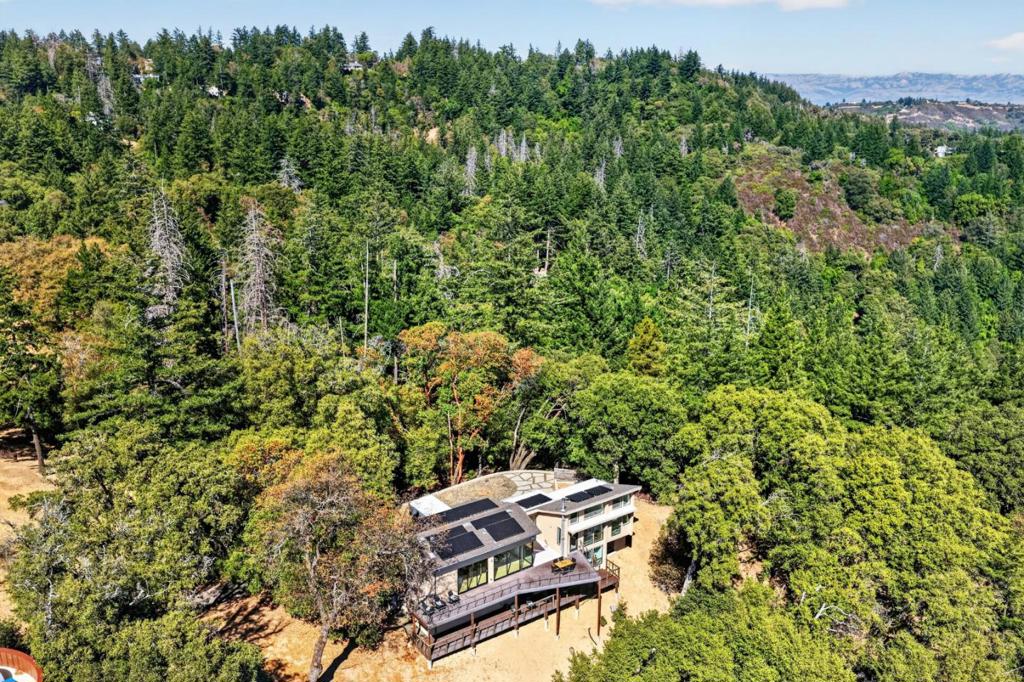 main property photo 76