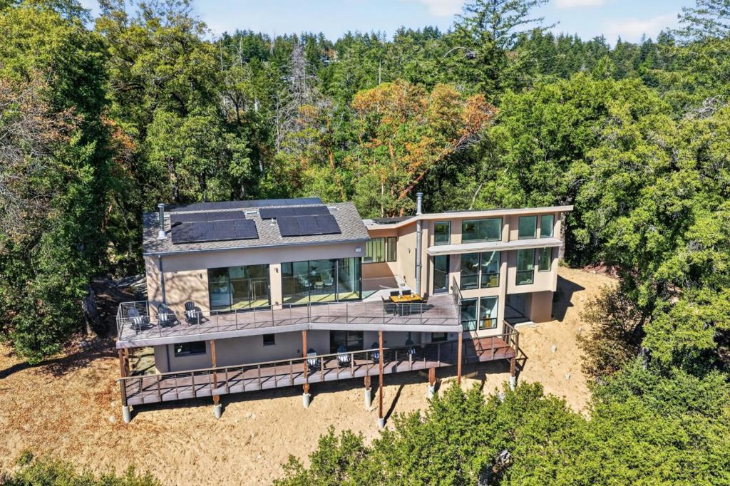 main property photo 79