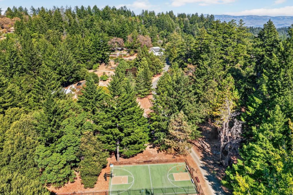 main property photo 82