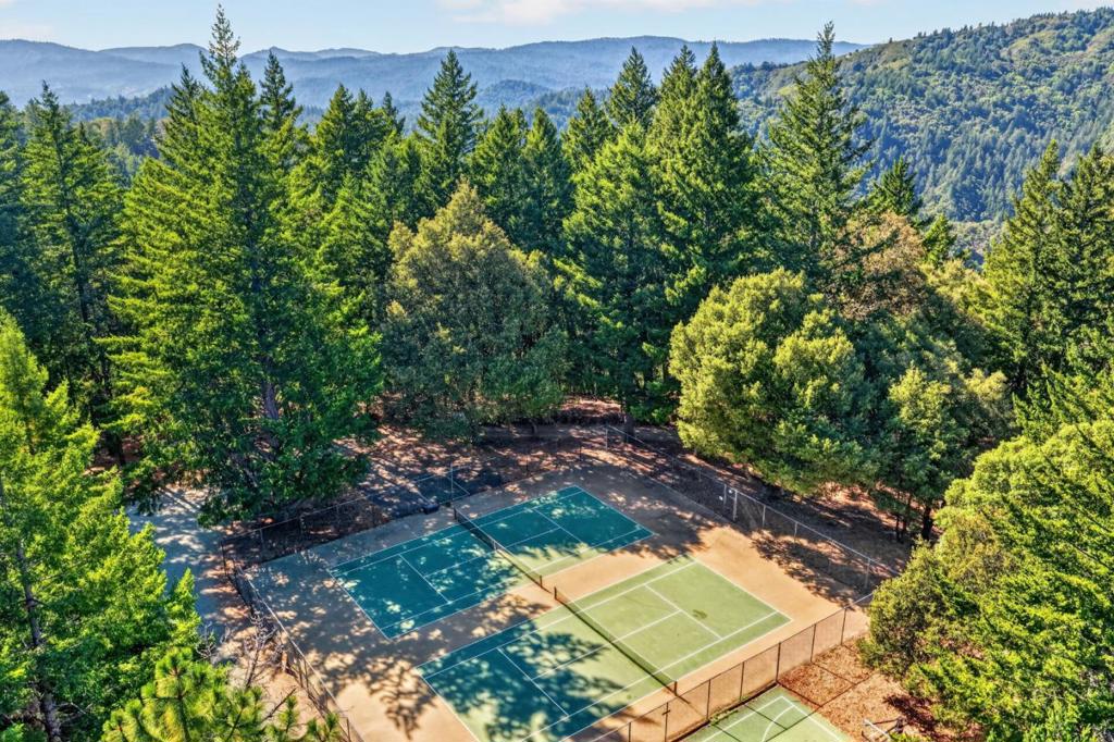 main property photo 83