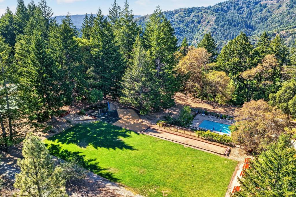 main property photo 86