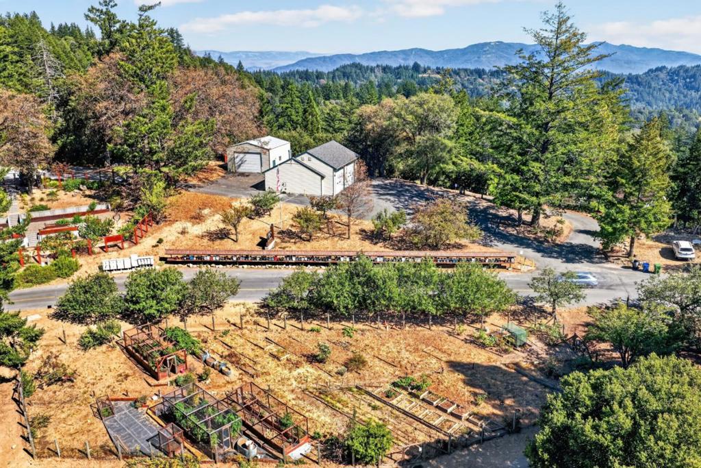 main property photo 87