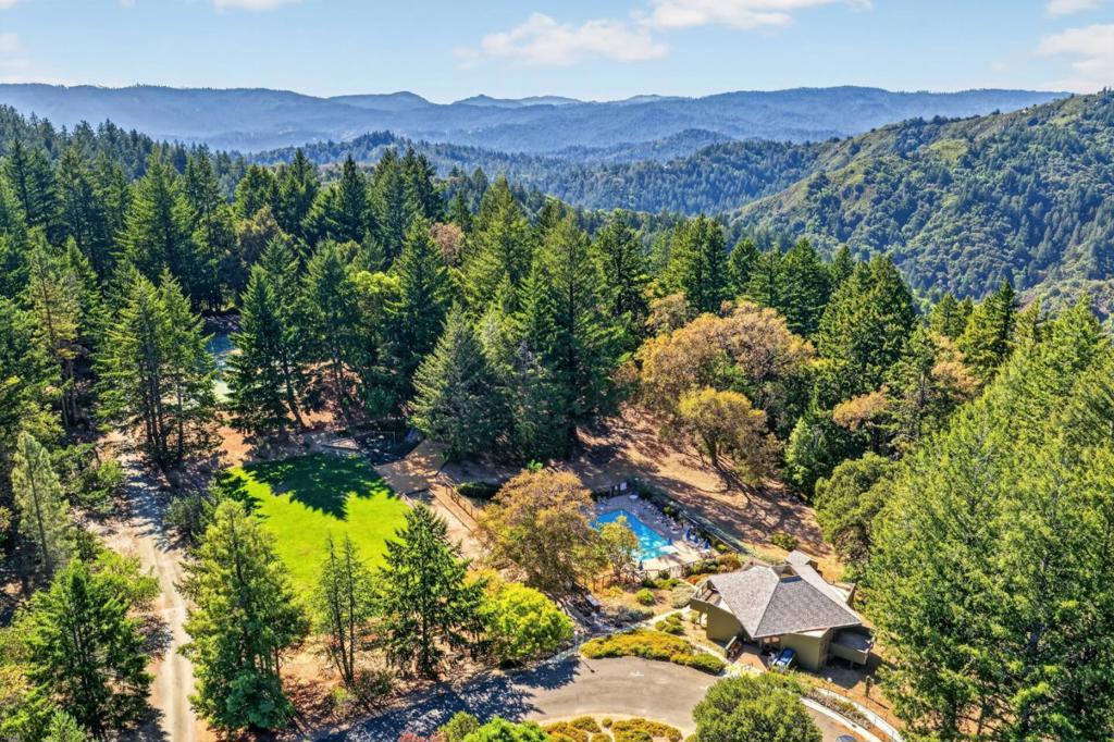 main property photo 88
