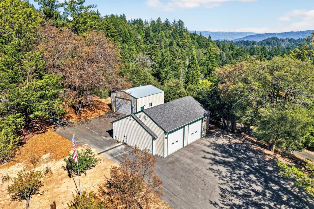 main property photo 89