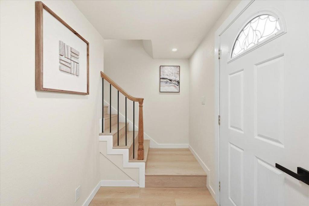 main property photo 63