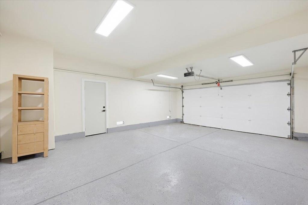 main property photo 64
