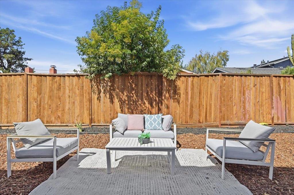 main property photo 67