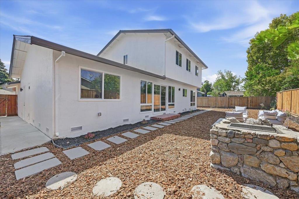 main property photo 70