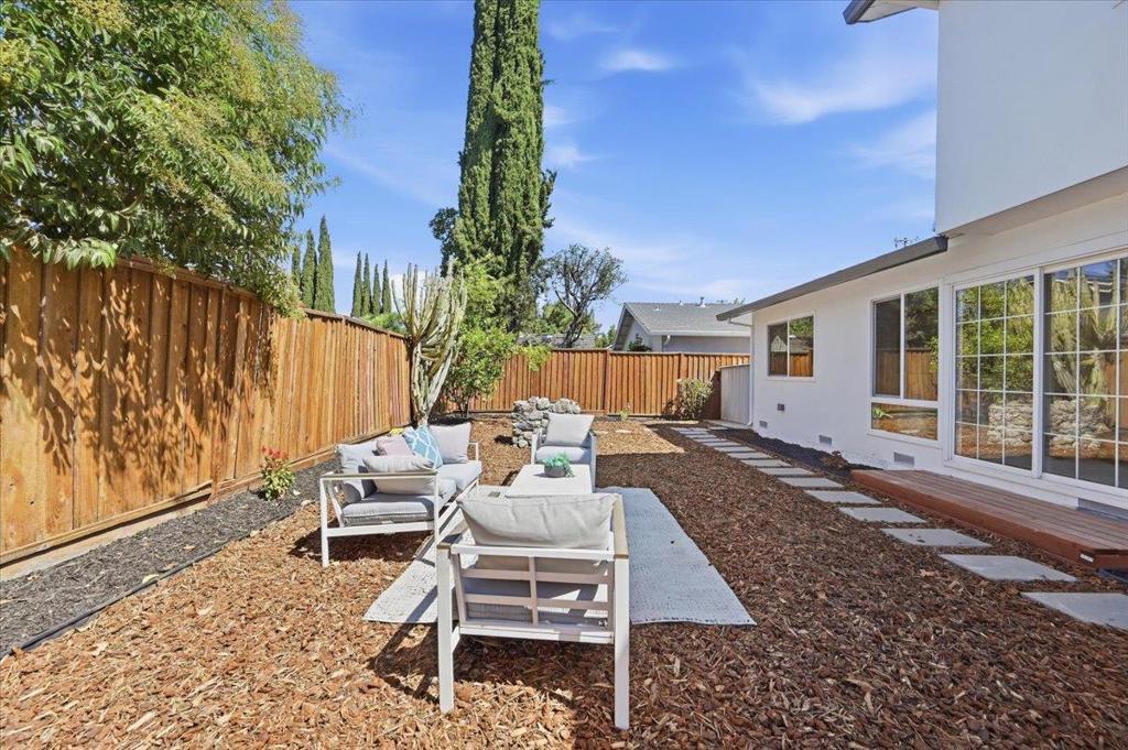 main property photo 72
