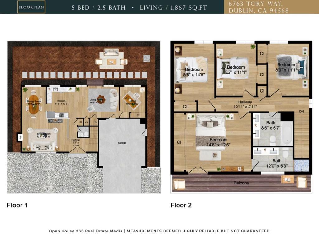 main property photo 74