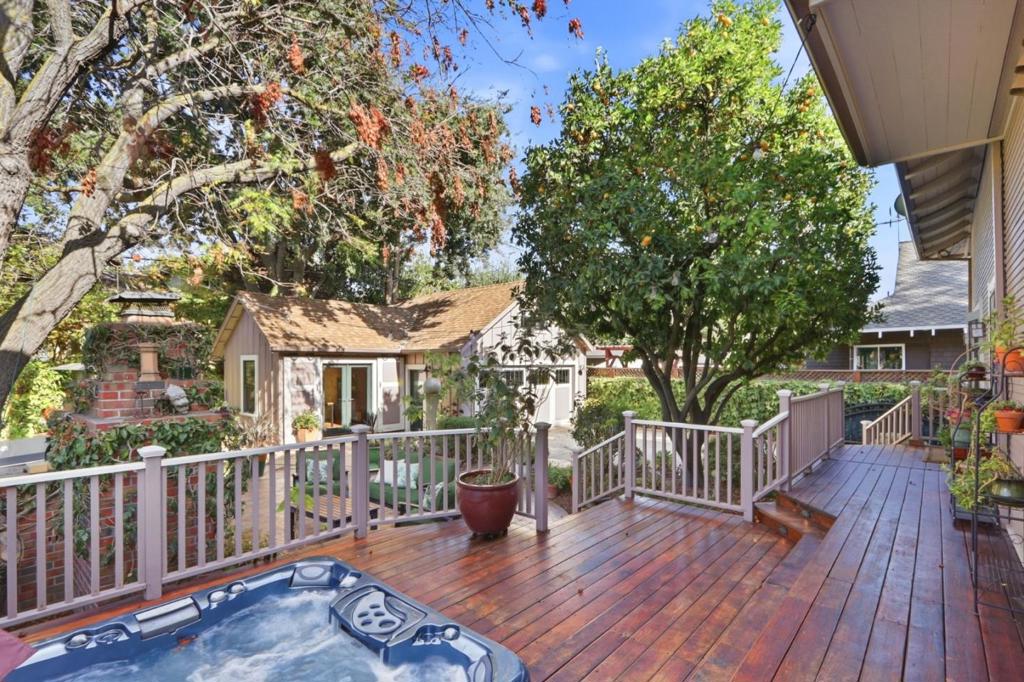 main property photo 58