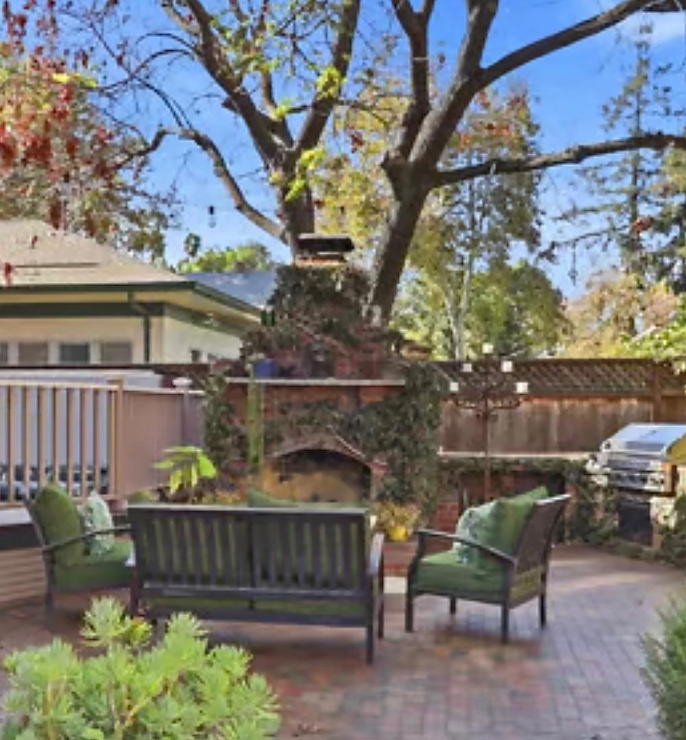main property photo 61