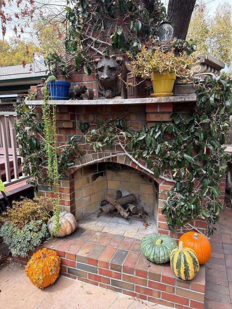 main property photo 62