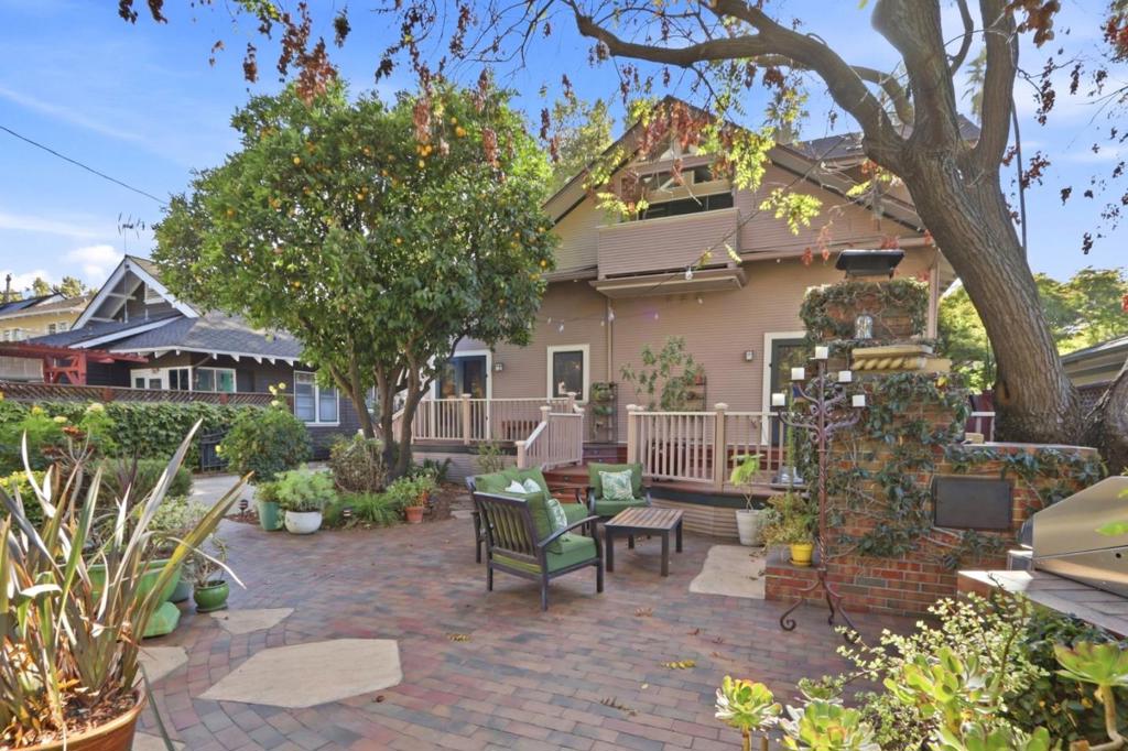 main property photo 69