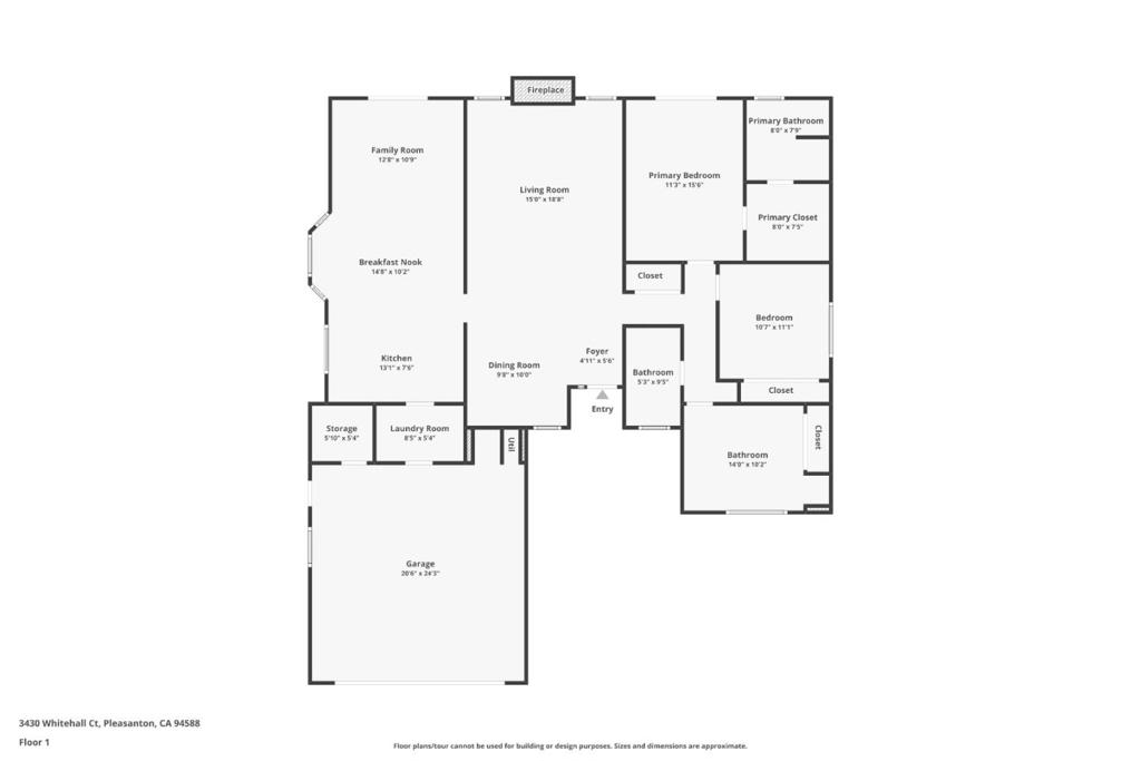 main property photo 46