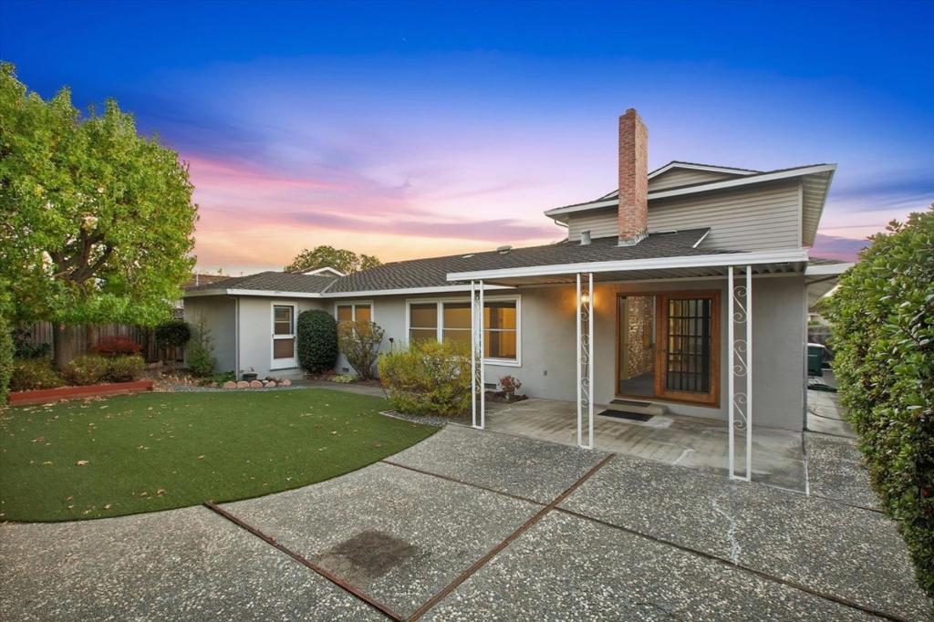 main property photo 54