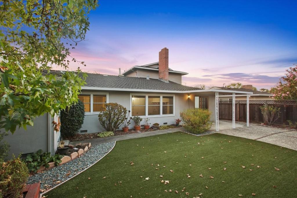 main property photo 55