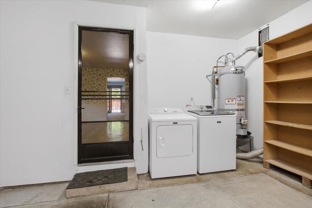 main property photo 58