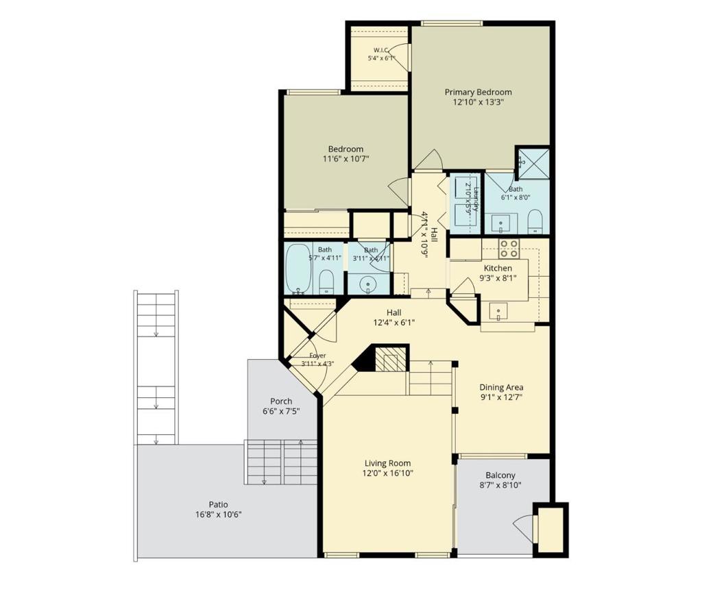 main property photo 30