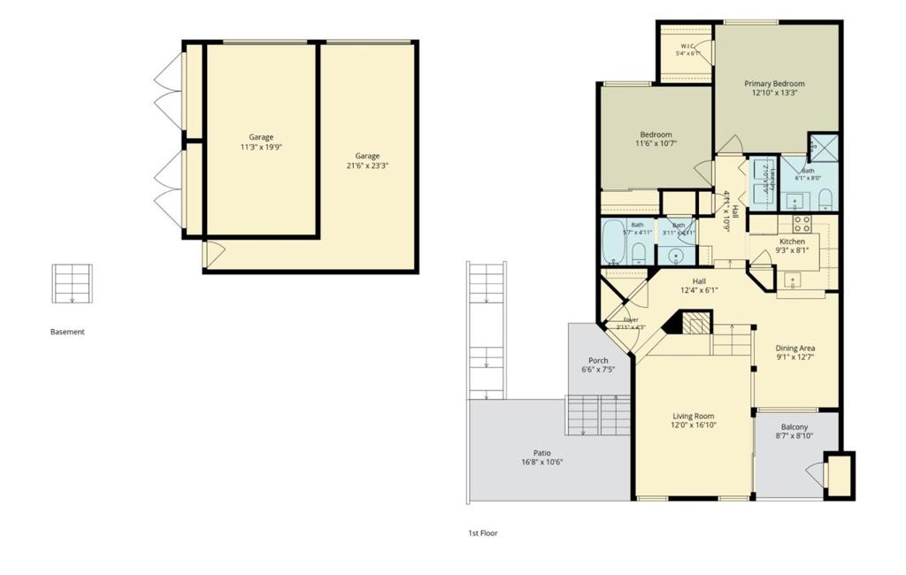 main property photo 31