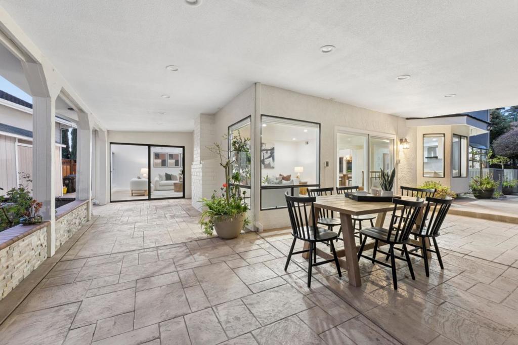 main property photo 58