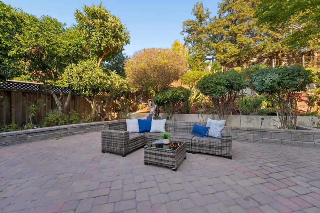 main property photo 64