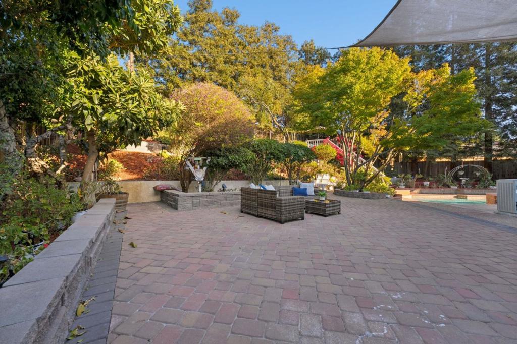 main property photo 65