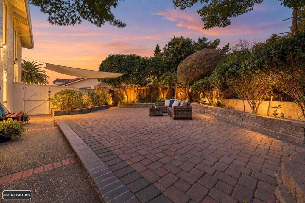 main property photo 73