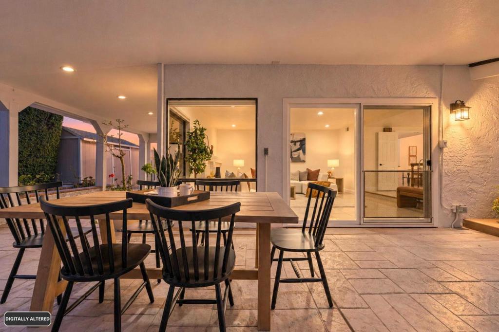 main property photo 75