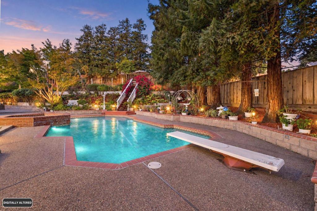 main property photo 78