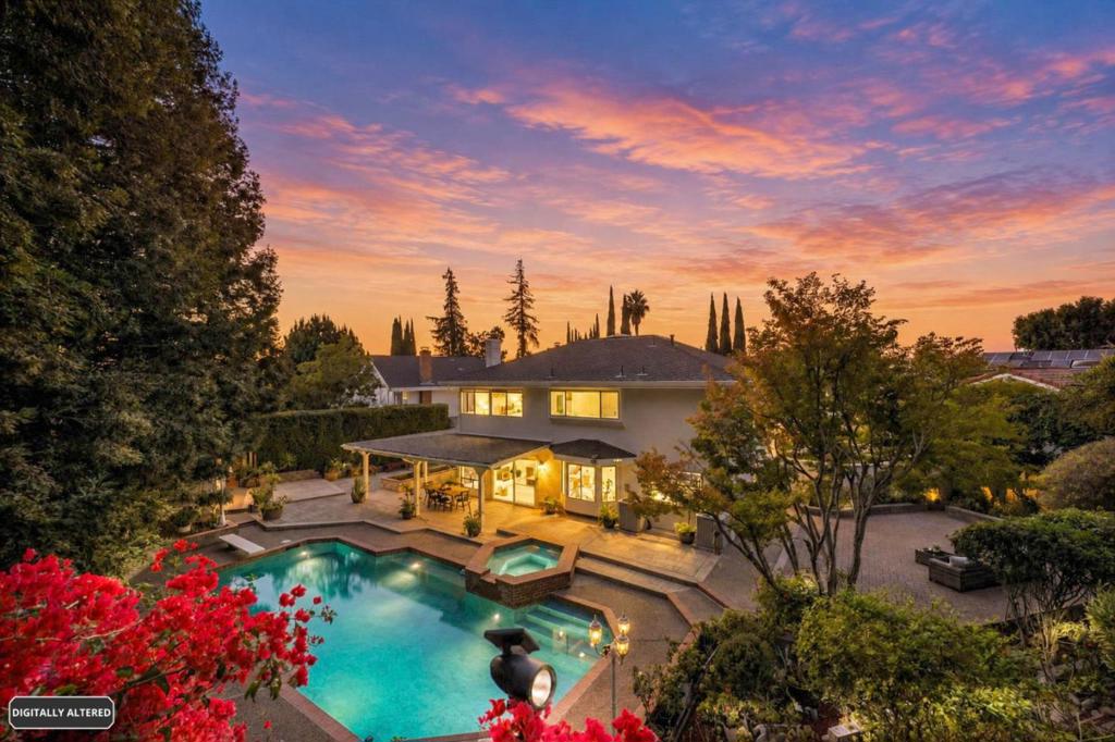 main property photo 80