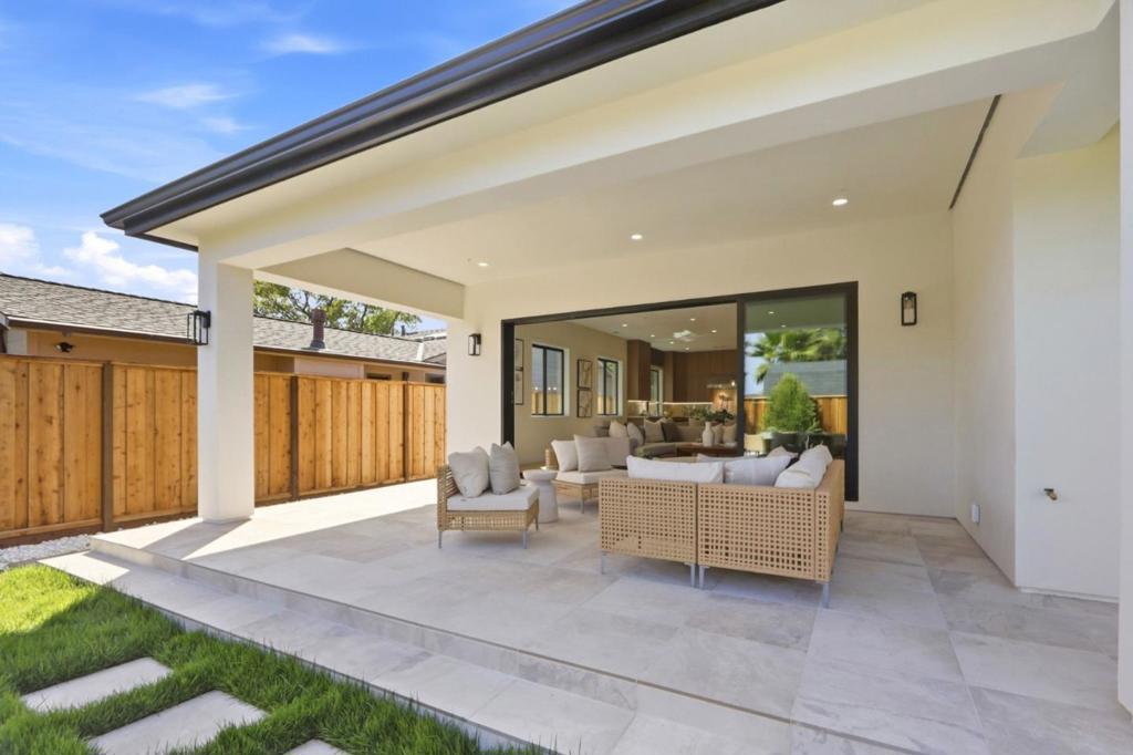 main property photo 72