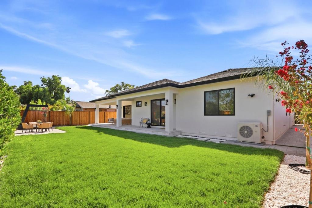 main property photo 79