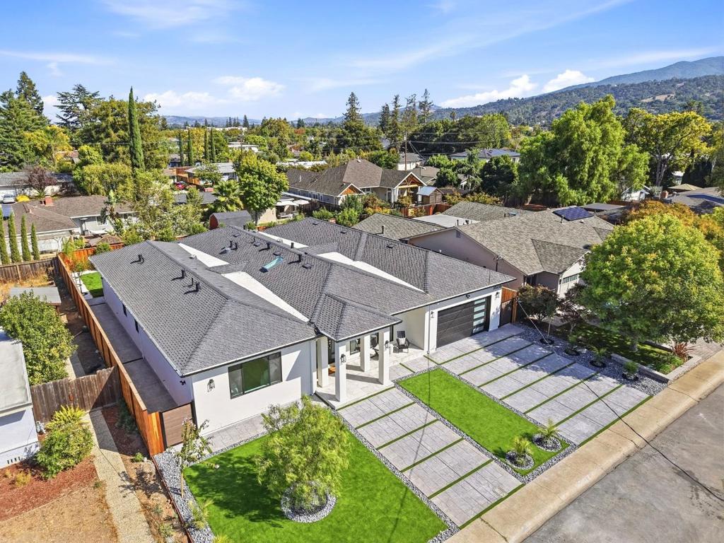 main property photo 83