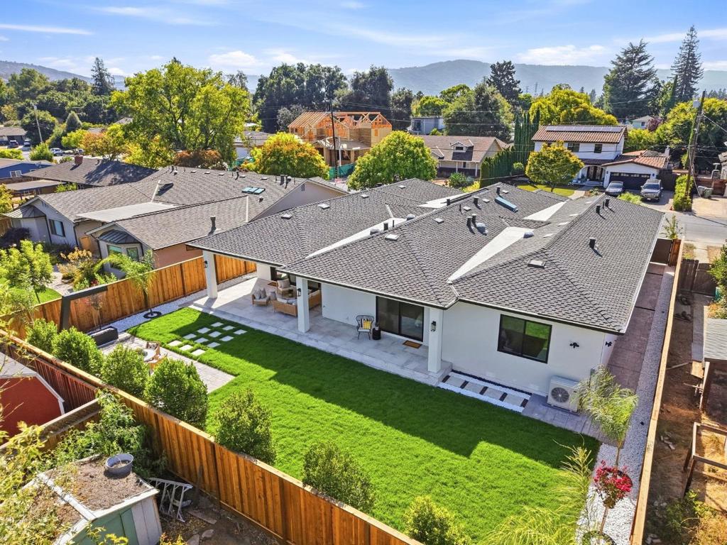 main property photo 87